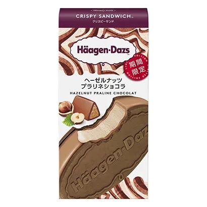 四川泡菜小食品包裝設(shè)計(jì)參考(圖3) 四川泡菜小食品包裝設(shè)計(jì)參考(圖3)