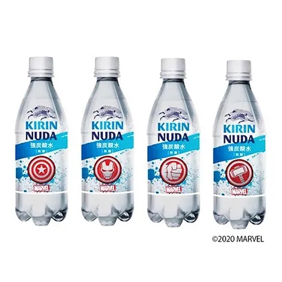 食品飲料獨(dú)特包裝設(shè)計(jì)(圖5) 食品飲料獨(dú)特包裝設(shè)計(jì)(圖5)