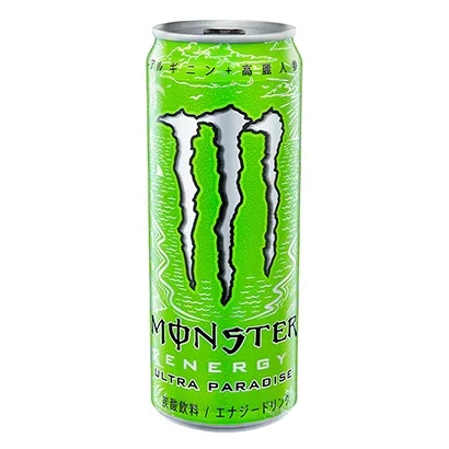 手工插畫飲料包裝這樣設(shè)計(jì)(圖4) 手工插畫飲料包裝這樣設(shè)計(jì)(圖4)