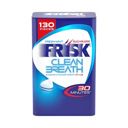 黃岡冰淇淋甜品包裝設(shè)計(圖5)