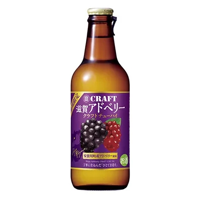 現(xiàn)代酒水飲料包裝設(shè)計運(yùn)用(圖1)