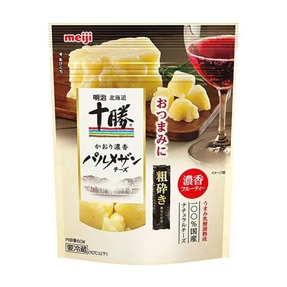 現(xiàn)代酒水飲料包裝設(shè)計運(yùn)用(圖3)