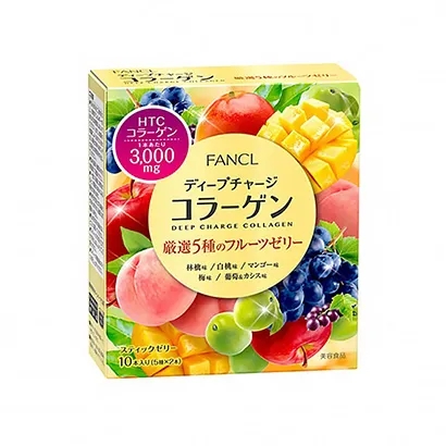 重口味零食包裝袋設(shè)計(jì)圖欣賞(圖5)