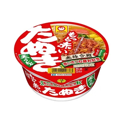 非油炸面條產(chǎn)品包裝設(shè)計(圖1)