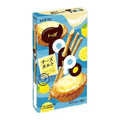 可以洞察消費(fèi)者喜好的食品包裝設(shè)計(jì)(圖3) 可以洞察消費(fèi)者喜好的食品包裝設(shè)計(jì)(圖3)