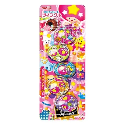 日本食品包裝設(shè)計體現(xiàn)出的優(yōu)勢(圖3) 日本食品包裝設(shè)計體現(xiàn)出的優(yōu)勢(圖3)