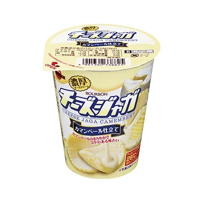 冷凍食品創(chuàng)意包裝設(shè)計(圖4)