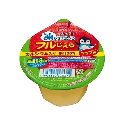 最受歡迎的調味品包裝這樣設計(圖4) 最受歡迎的調味品包裝這樣設計(圖4)