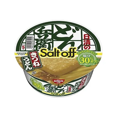 火爆的糖果產(chǎn)品包裝設(shè)計(jì)(圖5)