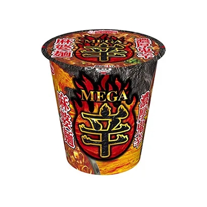 日式快消食品包裝設(shè)計(jì)參考(圖1) 日式快消食品包裝設(shè)計(jì)參考(圖1)