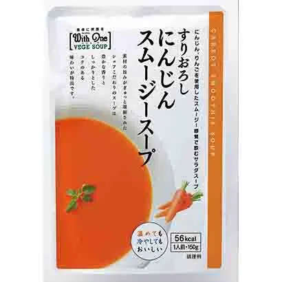 益陽面條產(chǎn)品包裝設(shè)計(圖4) 益陽面條產(chǎn)品包裝設(shè)計(圖4)