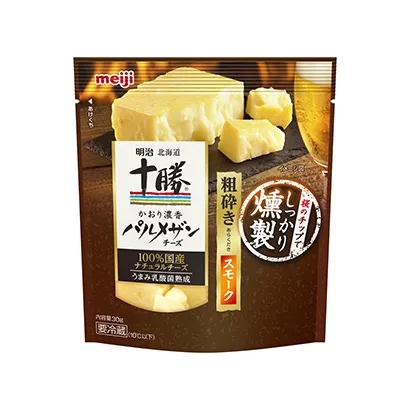 益陽面條產(chǎn)品包裝設(shè)計(圖1) 益陽面條產(chǎn)品包裝設(shè)計(圖1)