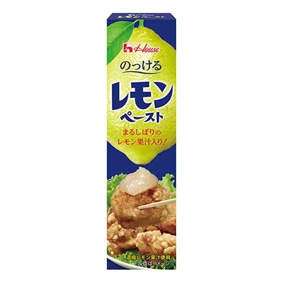 重慶面食調(diào)味品包裝創(chuàng)意設(shè)計(jì)(圖2) 重慶面食調(diào)味品包裝創(chuàng)意設(shè)計(jì)(圖2)