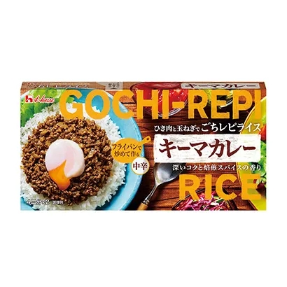 重慶面食調(diào)味品包裝創(chuàng)意設(shè)計(jì)(圖3) 重慶面食調(diào)味品包裝創(chuàng)意設(shè)計(jì)(圖3)