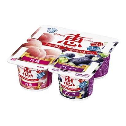 日本水產(chǎn)速凍食品包裝設(shè)計參考(圖3)