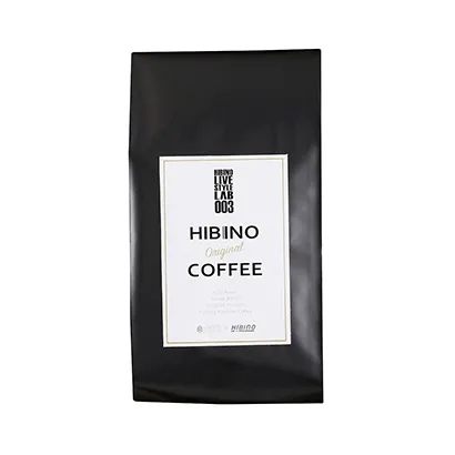 鎮(zhèn)江乳酸菌飲料包裝設計(圖3) 鎮(zhèn)江乳酸菌飲料包裝設計(圖3)