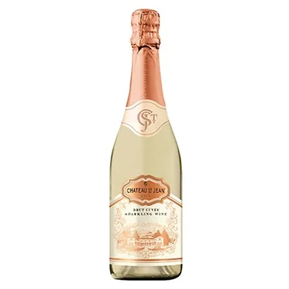 鎮(zhèn)江乳酸菌飲料包裝設計(圖1) 鎮(zhèn)江乳酸菌飲料包裝設計(圖1)