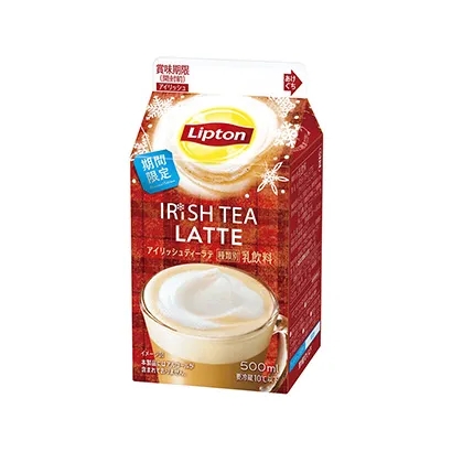 番茄汁飲品包裝設(shè)計(jì)參考(圖5) 番茄汁飲品包裝設(shè)計(jì)參考(圖5)