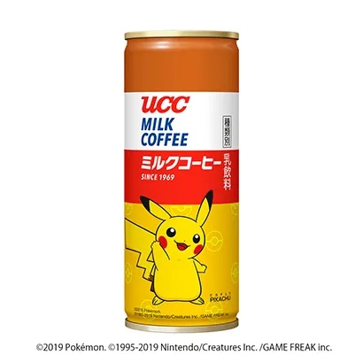 兒童食品飲品包裝設(shè)計(jì)參考(圖4)