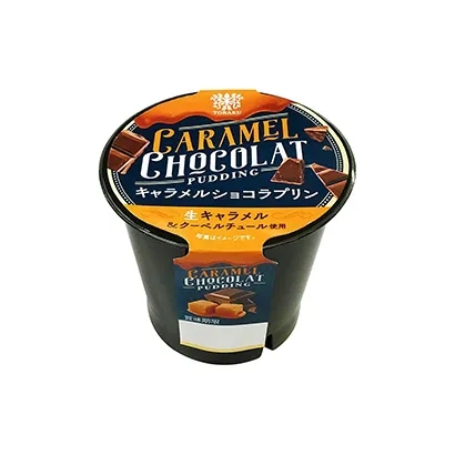 福州食品包裝創(chuàng)意設(shè)計(jì)(圖1)