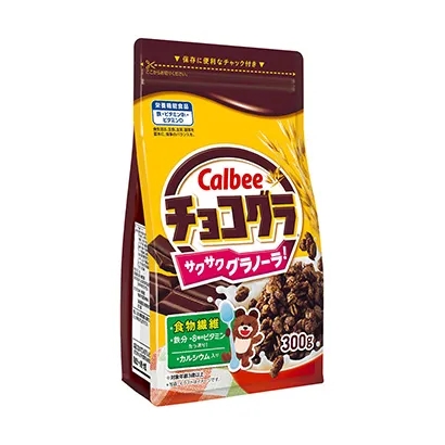 廣州創(chuàng)意食品包裝設(shè)計(圖3)