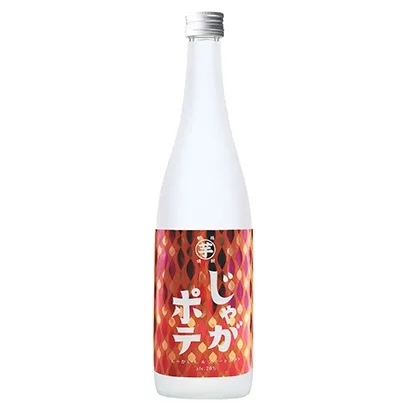 桂林食品飲料產(chǎn)品包裝設(shè)計(jì)(圖4)