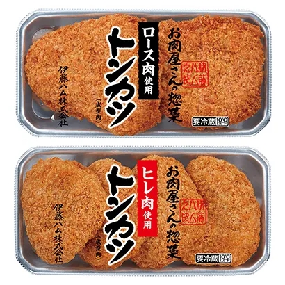 岳陽食品飲料創(chuàng)意包裝設(shè)計(jì)(圖4)