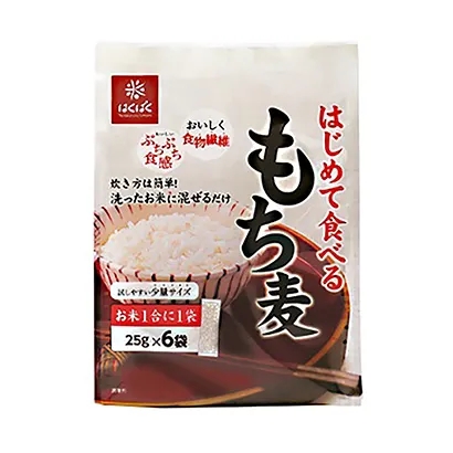 國外食品外包裝設(shè)計參考(圖5)