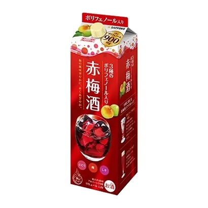 臨汾低度數(shù)酒精飲料包裝設(shè)計這樣做(圖4)
