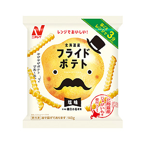 岳陽冷凍食品創(chuàng)意包裝設(shè)計(圖1)