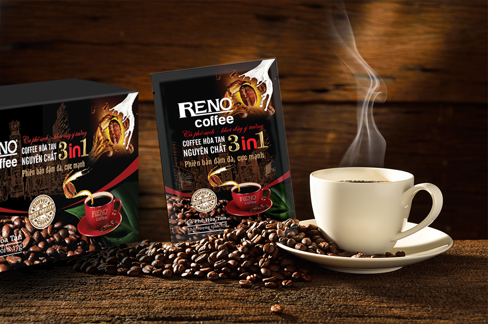 咖啡包裝設(shè)計這樣做視覺感更強(圖4) 咖啡包裝設(shè)計這樣做視覺感更強(圖4)