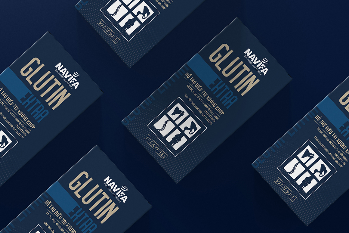 功能性食品包裝設(shè)計參考(圖5)