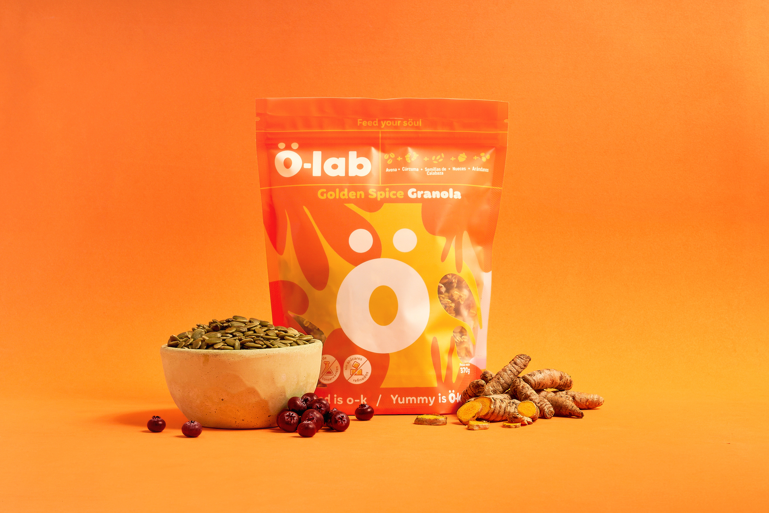 食品包裝策劃設(shè)計作品欣賞(圖4)