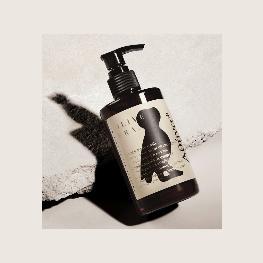 洗發(fā)護發(fā)產品包裝設計(圖3)