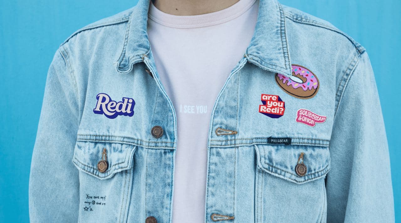 創(chuàng)意食品包裝設(shè)計(jì)欣賞(圖8)