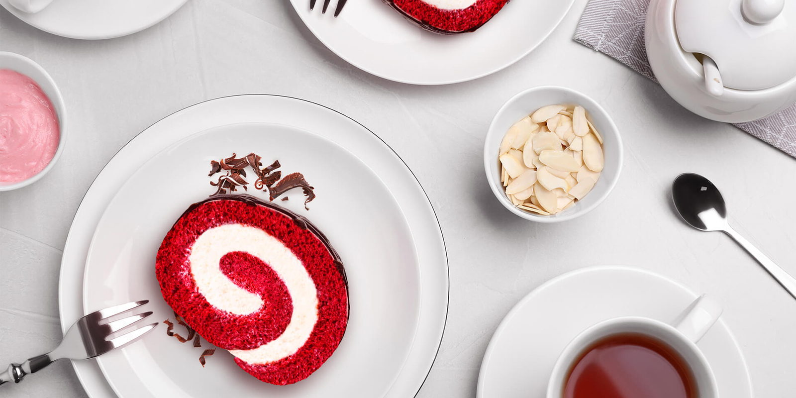 創(chuàng)意食品包裝設(shè)計(jì)欣賞(圖10)