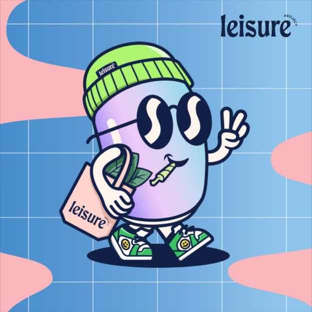 功能飲料創(chuàng)意包裝設計(圖6)