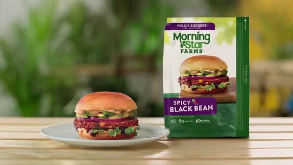 非常美味的品牌食品包裝設計這樣做(圖5)