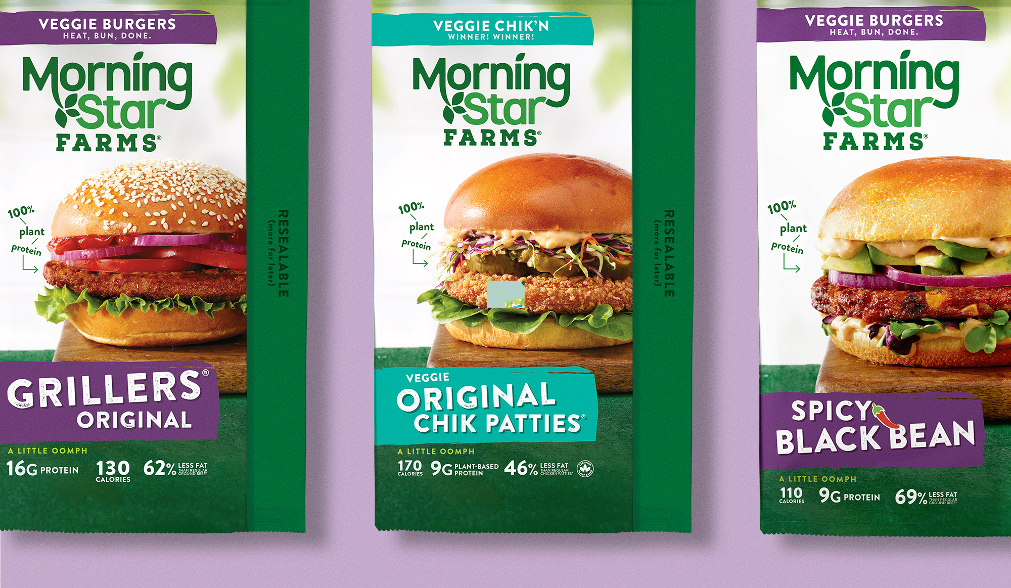 非常美味的品牌食品包裝設計這樣做(圖3)