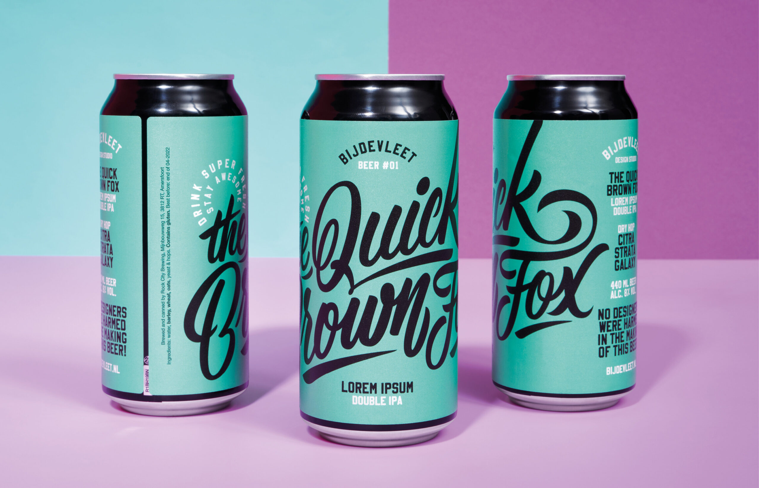 國外啤酒創(chuàng)意包裝設(shè)計參考(圖5)