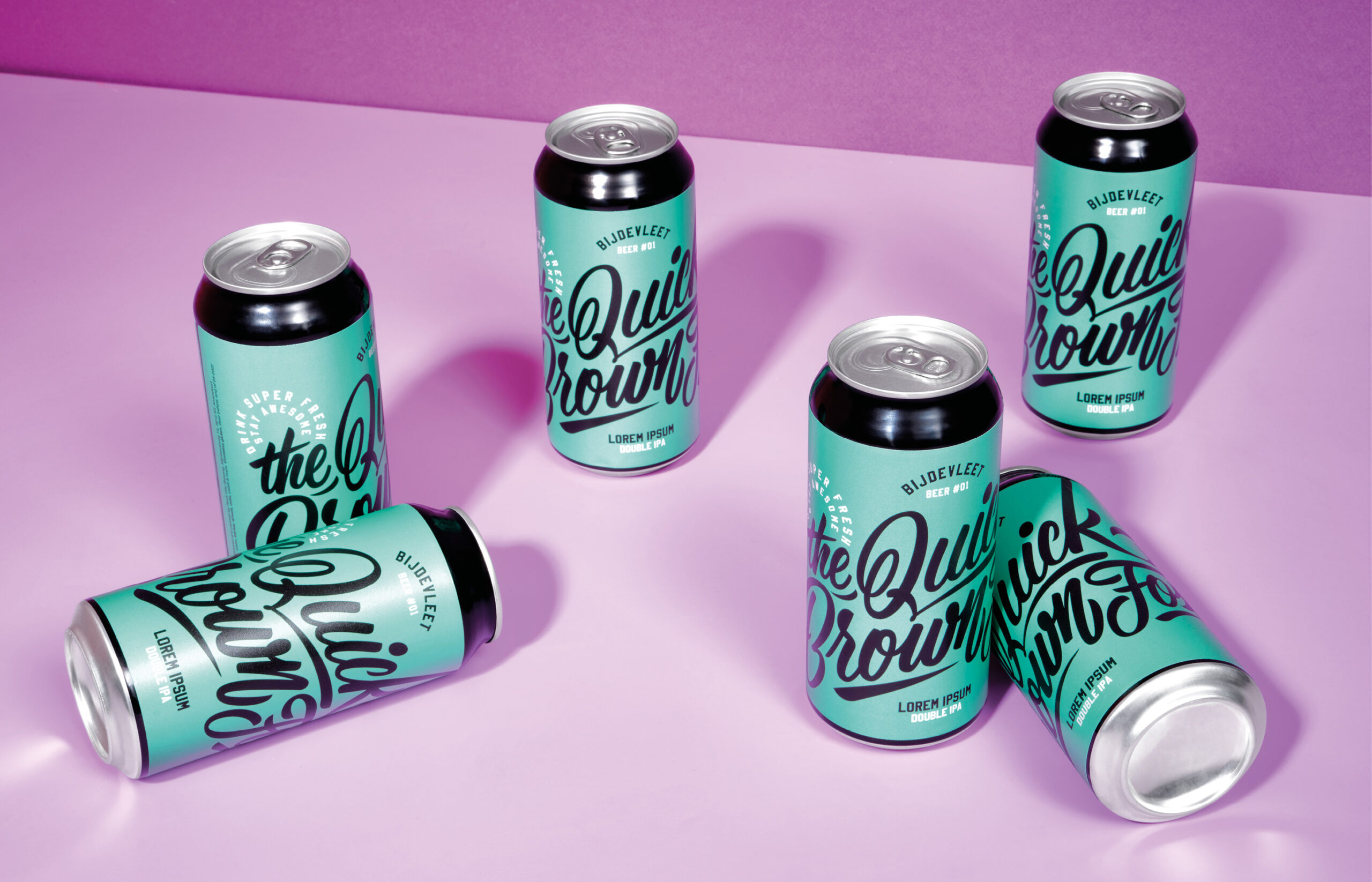 國外啤酒創(chuàng)意包裝設(shè)計參考(圖3)