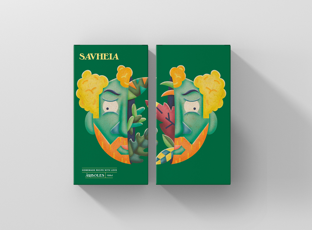 植物創(chuàng)新肥料包裝設(shè)計(jì)(圖2)