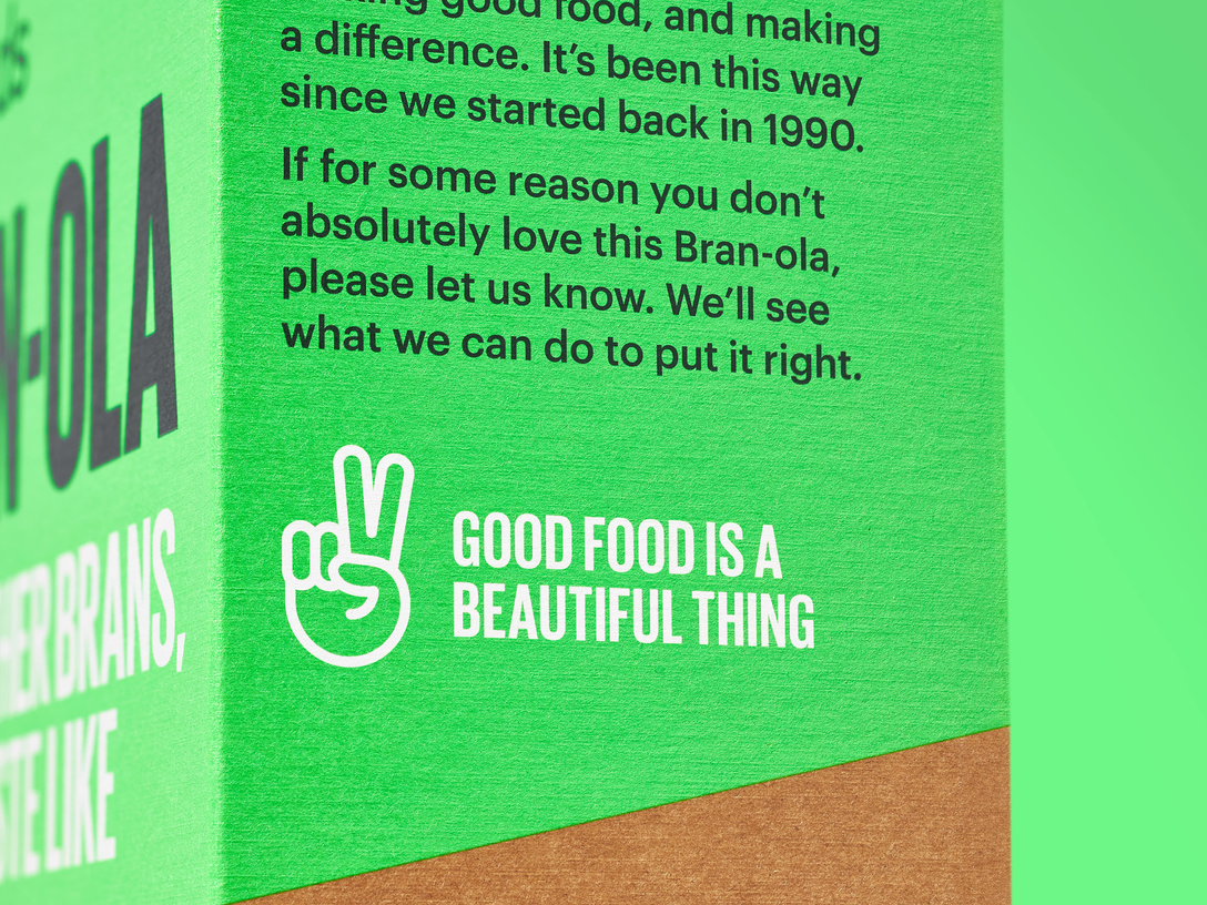 早餐食品麥片創(chuàng)新包裝設(shè)計(jì)(圖11)