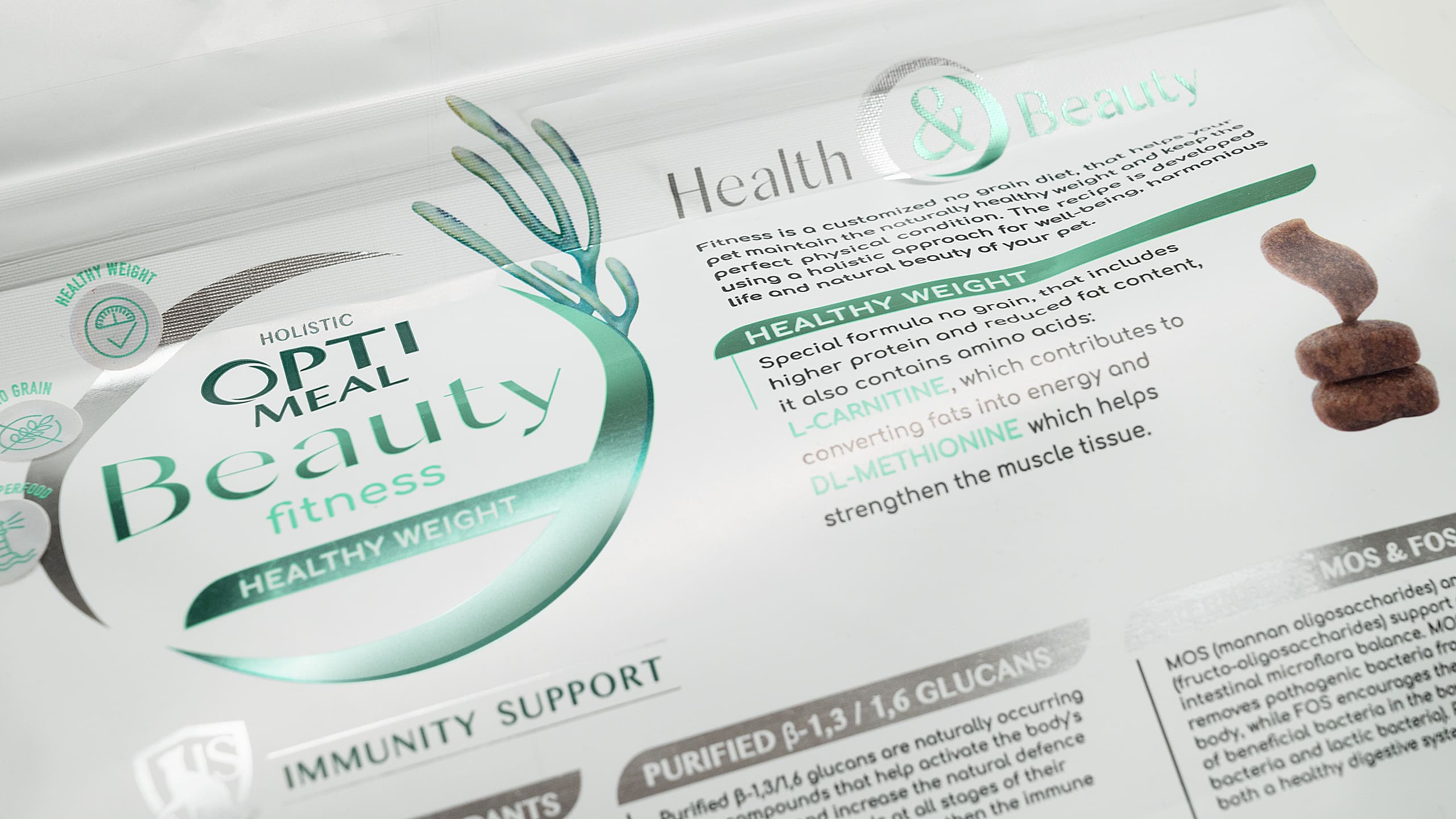 寵物包裝設(shè)計(jì)欣賞食品創(chuàng)意包裝這樣設(shè)計(jì)(圖7) 寵物包裝設(shè)計(jì)欣賞食品創(chuàng)意包裝這樣設(shè)計(jì)(圖7)