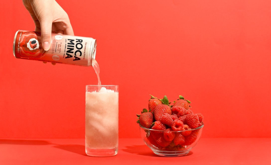 蘇打水飲料創(chuàng)意包裝設(shè)計(圖11)