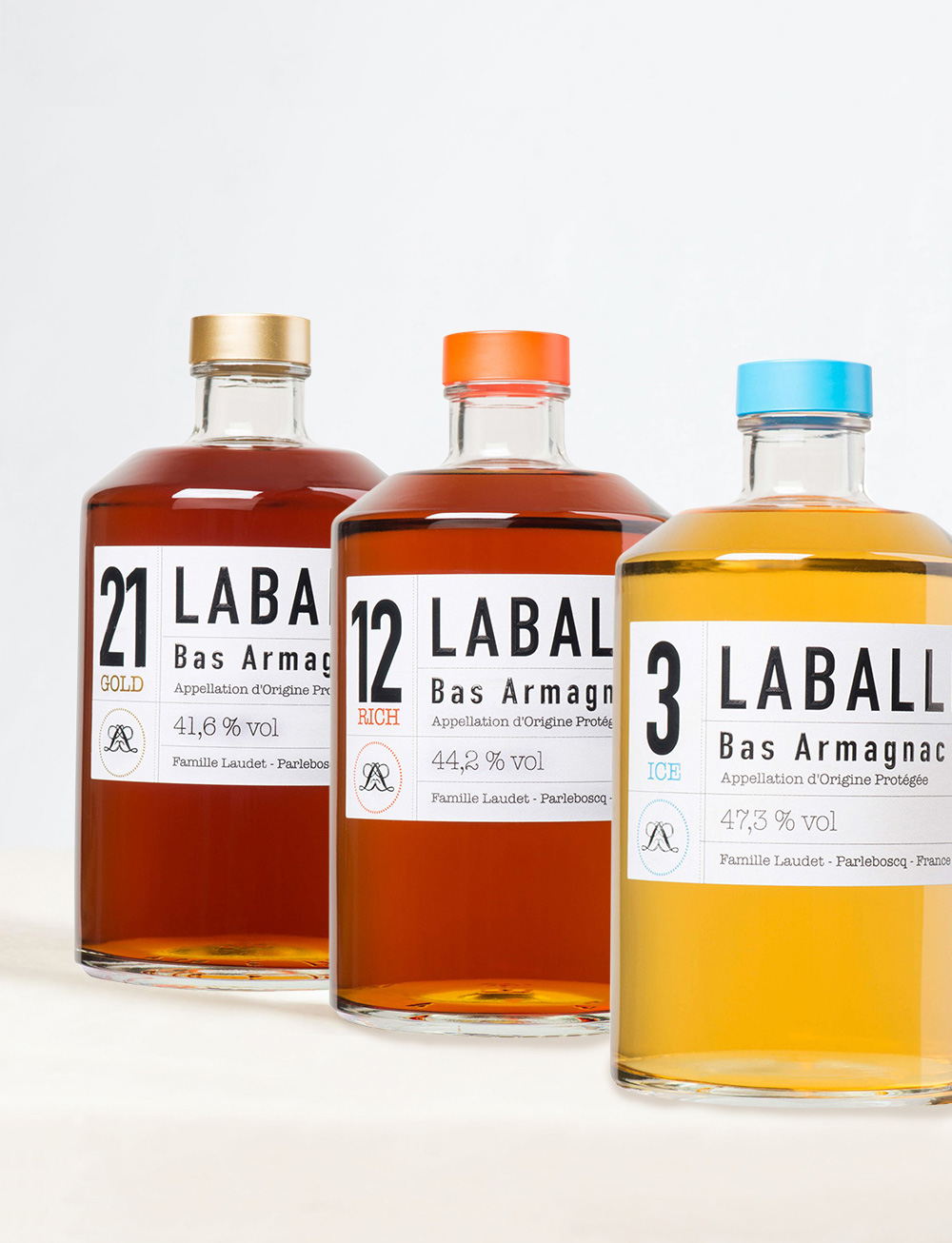 葡萄酒精美包裝設(shè)計參考(圖1)