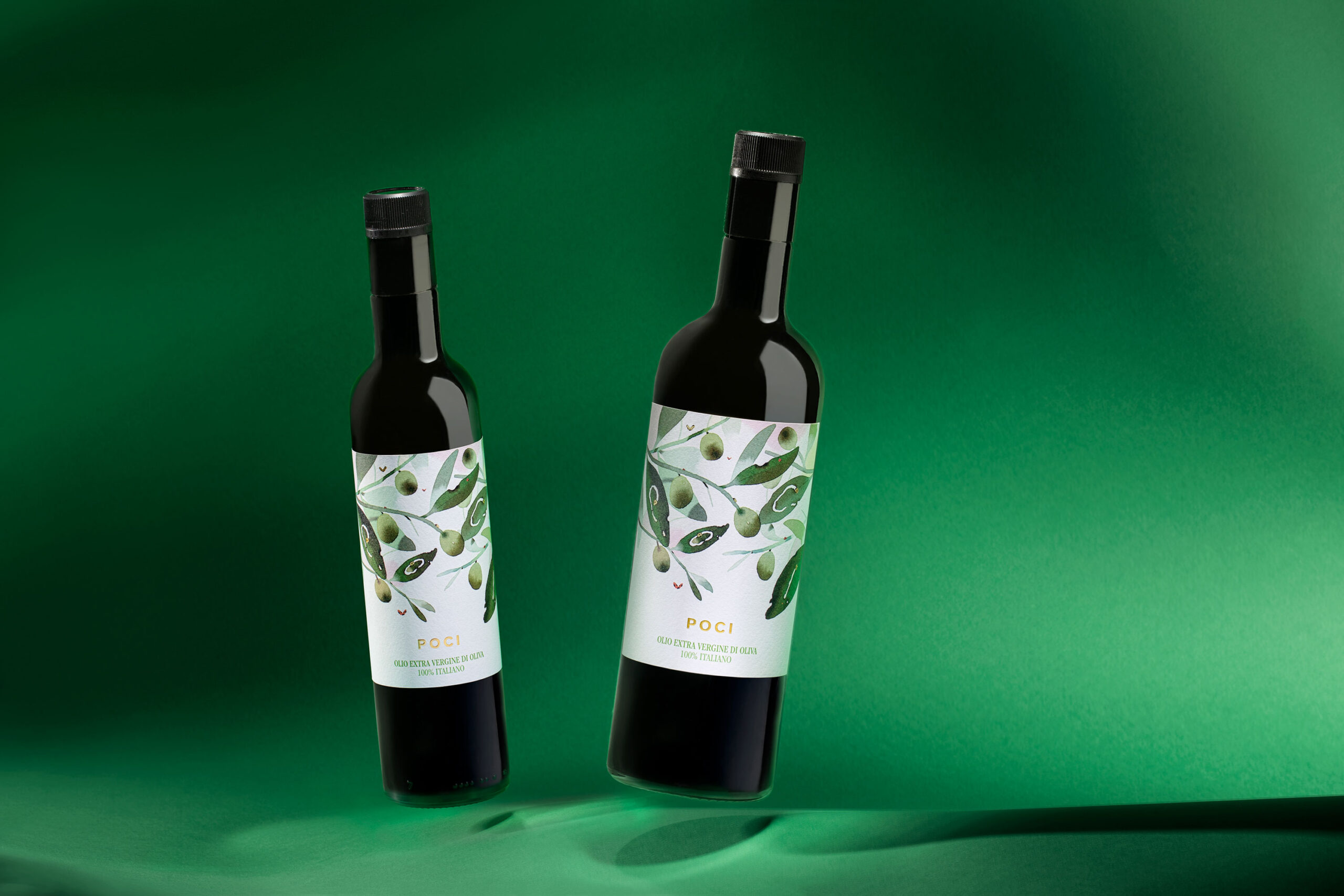 葡萄酒精美包裝設(shè)計參考(圖13)