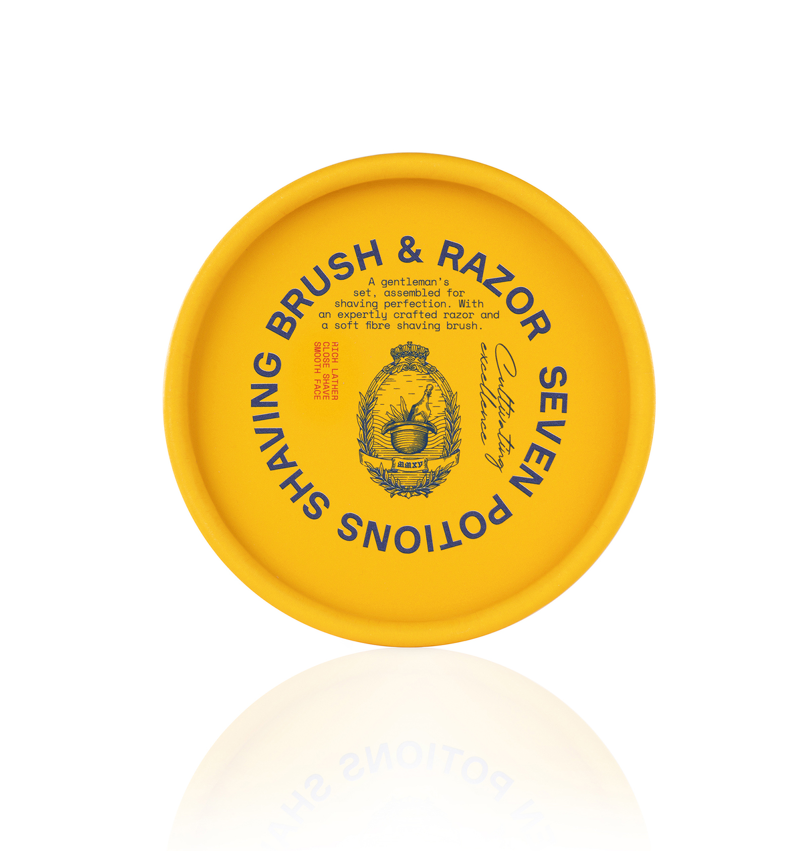 倫敦品牌美容產品視覺包裝設計(圖7)