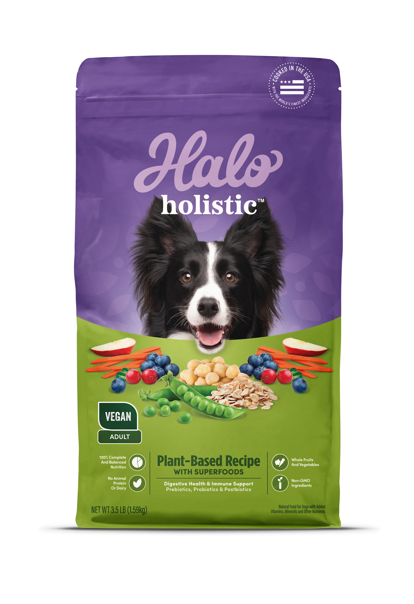 寵物包裝設(shè)計(jì)欣賞食品品牌包裝設(shè)計(jì)(圖2)