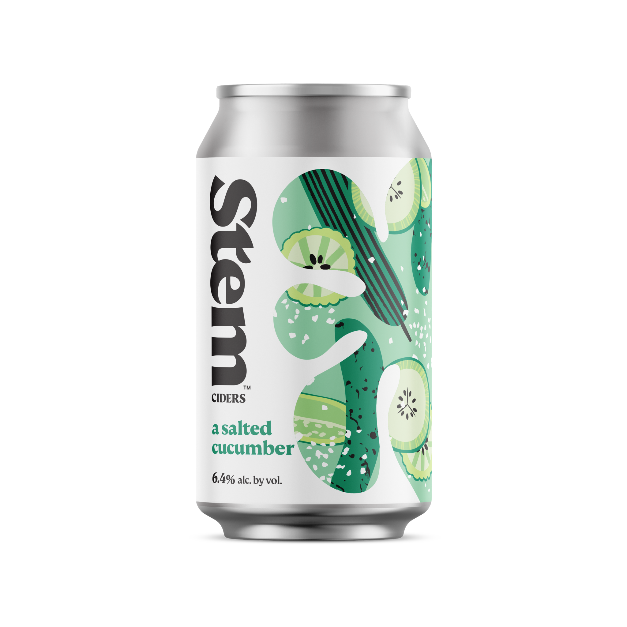 Stem Ciders飲料品牌標(biāo)識(shí)包裝創(chuàng)新設(shè)計(jì)(圖4)